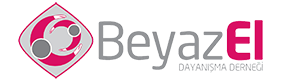 BEYAZEL DERNEĞİ Logo